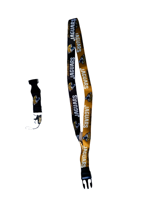 American football Team Neck lanyard