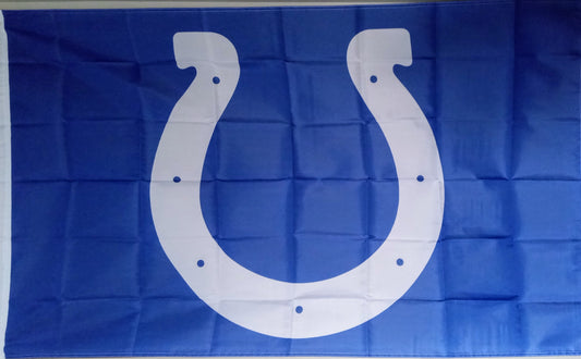 Custom 3x5 American football Flag