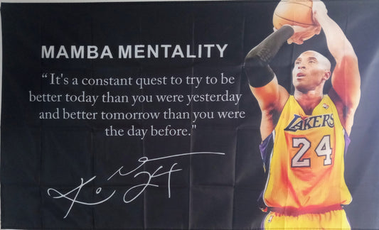 Custom 3x5 American Basketball Novelty flag