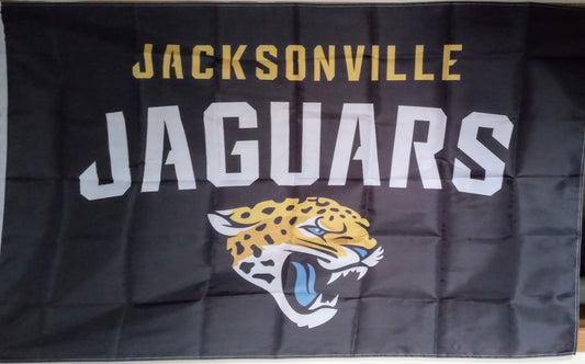 Custom 3x5 American football Flag