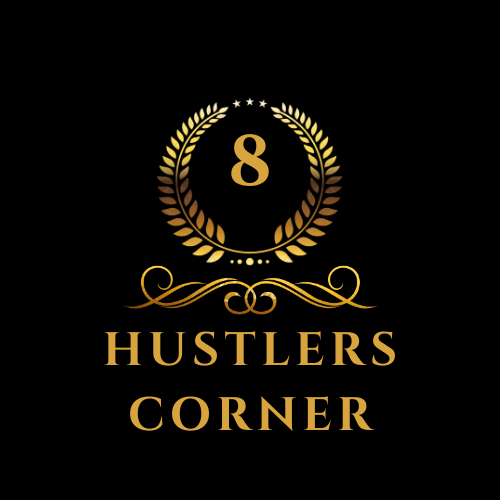 Hustlers Corner 
